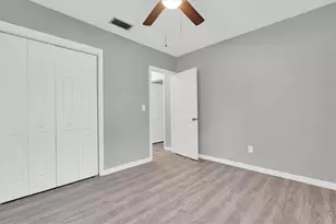 1966 McKinley St, Clearwater, FL 33765 - Photo 21