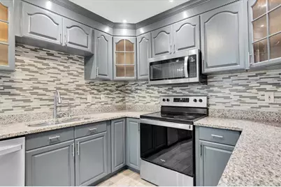 1966 McKinley Street, Clearwater, FL 33765 - Photo 9