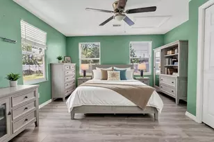 1966 McKinley St, Clearwater, FL 33765 - Photo 5