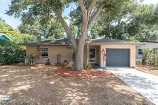 1966 McKinley St, Clearwater, FL 33765 - Photo 1