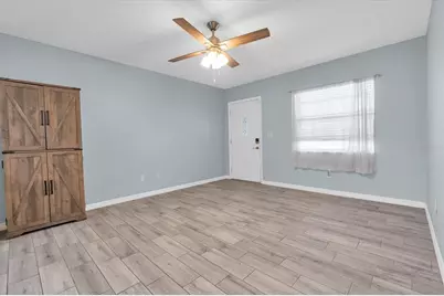 1966 McKinley Street, Clearwater, FL 33765 - Photo 7