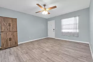 1966 McKinley St, Clearwater, FL 33765 - Photo 7