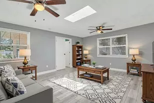 1966 McKinley St, Clearwater, FL 33765 - Photo 11