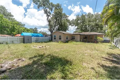 1966 McKinley Street, Clearwater, FL 33765 - Photo 29