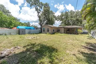 1966 McKinley St, Clearwater, FL 33765 - Photo 29