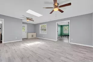 1966 McKinley St, Clearwater, FL 33765 - Photo 13