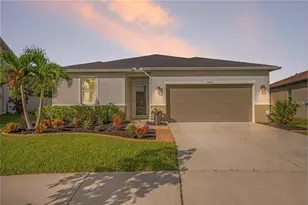 10452 Laguna Plains Dr, Riverview, FL 33578 - Photo 1