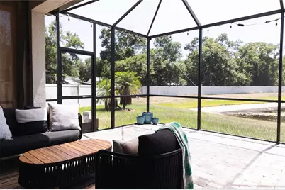 10452 Laguna Plains Drive, Riverview, FL 33578 - Photo 19