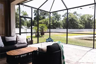 10452 Laguna Plains Dr, Riverview, FL 33578 - Photo 19