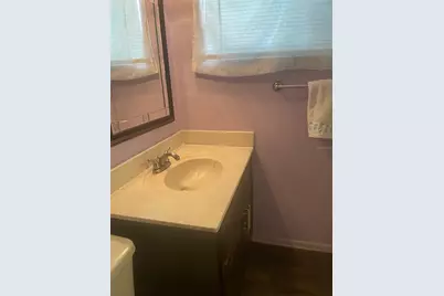 2625 State Road 590 #2711, Clearwater, FL 33759 - Photo 11