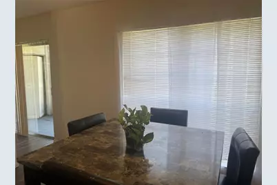2625 State Road 590 #2711, Clearwater, FL 33759 - Photo 9