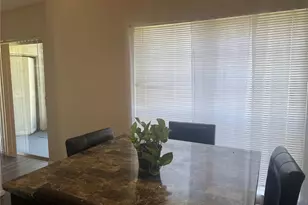 2625 State Road 590, Clearwater, FL 33759 - Photo 9