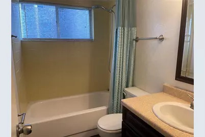2625 State Road 590 #2711, Clearwater, FL 33759 - Photo 13