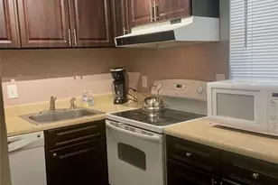 2625 State Road 590, Clearwater, FL 33759 - Photo 7