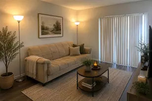 2625 State Road 590, Clearwater, FL 33759 - Photo 3