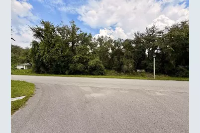 5717 Sun Valley Drive, Sebring, FL 33876 - Photo 9