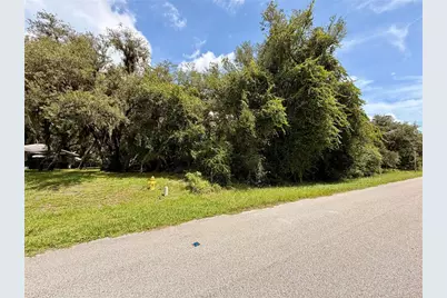 5717 Sun Valley Drive, Sebring, FL 33876 - Photo 1