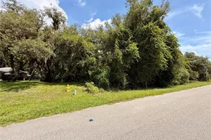 5717 Sun Valley Dr, Sebring, FL 33876 - Photo 1