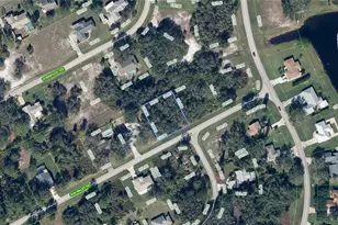 5717 Sun Valley Dr, Sebring, FL 33876 - Photo 1