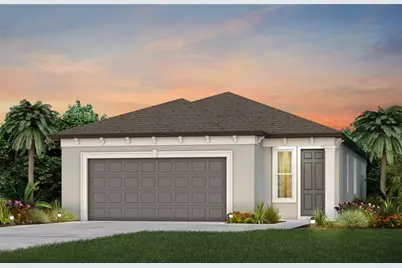 5852 SW 86th Avenue Road, Ocala, FL 34481 - Photo 1