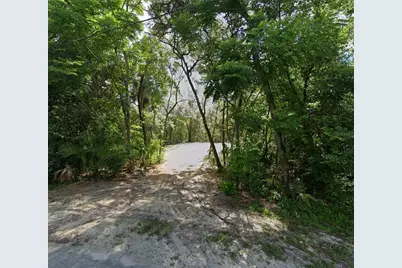 2980 N Sparkman Avenue, Orange City, FL 32763 - Photo 1