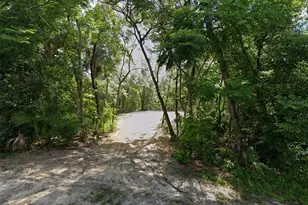 2980 N Sparkman Ave, Orange City, FL 32763 - Photo 1