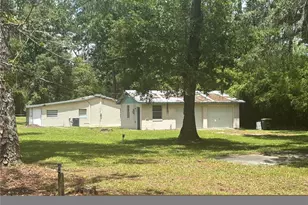 7546 Sonia Dr, Jacksonville, FL 32244 - Photo 1