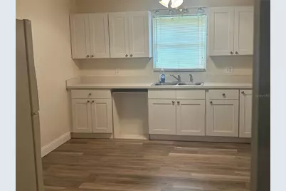 7546 Sonia Drive, Jacksonville, FL 32244 - Photo 5