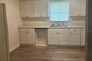 7546 Sonia Dr, Jacksonville, FL 32244 - Photo 5