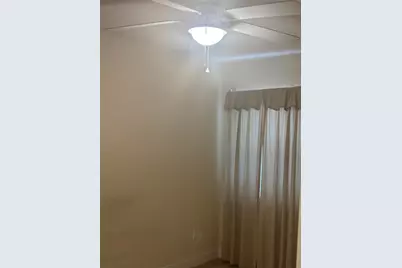 7546 Sonia Drive, Jacksonville, FL 32244 - Photo 13