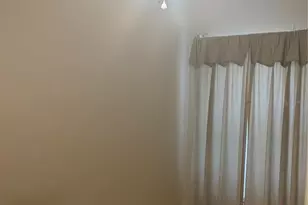 7546 Sonia Dr, Jacksonville, FL 32244 - Photo 13