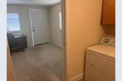7546 Sonia Drive, Jacksonville, FL 32244 - Photo 15