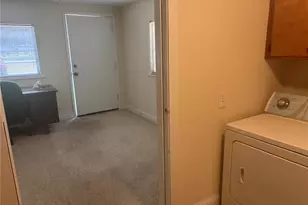 7546 Sonia Dr, Jacksonville, FL 32244 - Photo 15