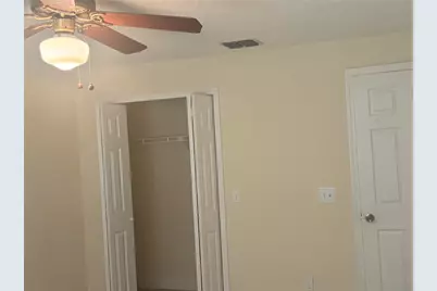 7546 Sonia Drive, Jacksonville, FL 32244 - Photo 9
