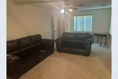 7546 Sonia Drive, Jacksonville, FL 32244 - Photo 3