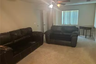 7546 Sonia Dr, Jacksonville, FL 32244 - Photo 3