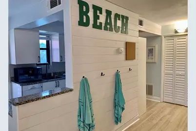 6800 Sunset Way #908, Saint Pete Beach, FL 33706 - Photo 9
