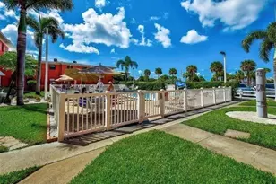 6800 Sunset Way, Saint Pete Beach, FL 33706 - Photo 13