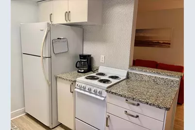 6800 Sunset Way #908, Saint Pete Beach, FL 33706 - Photo 7