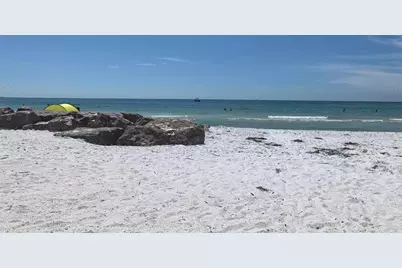 6800 Sunset Way #908, Saint Pete Beach, FL 33706 - Photo 17