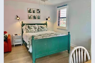 6800 Sunset Way #908, Saint Pete Beach, FL 33706 - Photo 5