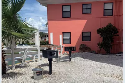 6800 Sunset Way #908, Saint Pete Beach, FL 33706 - Photo 23