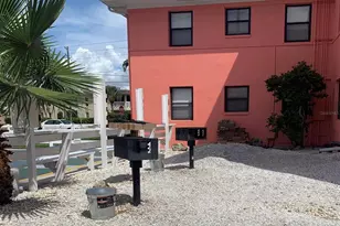 6800 Sunset Way, Saint Pete Beach, FL 33706 - Photo 23