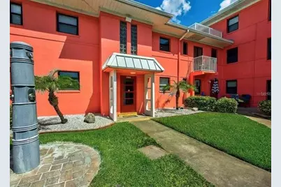 6800 Sunset Way #908, Saint Pete Beach, FL 33706 - Photo 15
