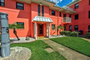 6800 Sunset Way, Saint Pete Beach, FL 33706 - Photo 15