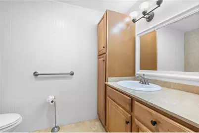 5973 Terrace Park Drive N #101, Saint Petersburg, FL 33709 - Photo 19