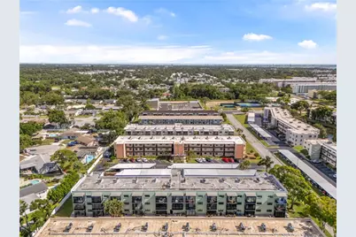 5973 Terrace Park Drive N #101, Saint Petersburg, FL 33709 - Photo 47