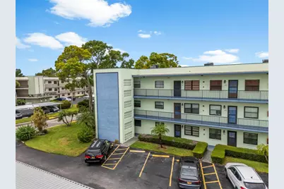 5973 Terrace Park Drive N #101, Saint Petersburg, FL 33709 - Photo 3