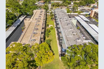 5973 Terrace Park Drive N #101, Saint Petersburg, FL 33709 - Photo 45