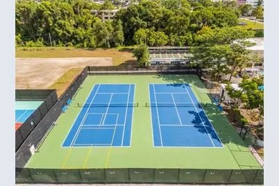 5973 Terrace Park Drive N #101, Saint Petersburg, FL 33709 - Photo 35